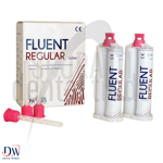 fluent-regular-pvs-dental-impression-material