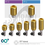 siscator-abutments-locator-compatible-bti-tetralobate