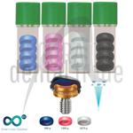 siscator-retentive-caps-locator-compatible-straight