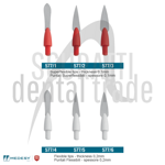 greenstein-575-replacement-tips-for-dental-technicians