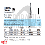 h162s-tungsten-carbide-surgical-burs-type-s-16-mm