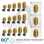 siscator-abutment-compatible-with-locator-and-sweden-martina-kohno