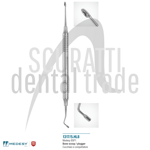 medesy-bsp1-stainless-bone-instrument-for-gbr