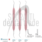 universal-columbia-curettes-627sl-levante-medesy