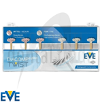 diacomp-plus-twist-set-polidores-diamantados