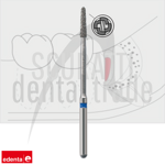 chirdia-g254-fgxxl-diamond-bur-oral-surgery