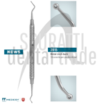 medesy-2815-distal-bending-tool-for-orthodontic-wires