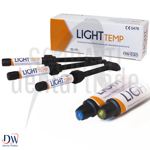 light-temp-temporary-filling-composite-kit