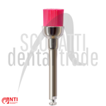 pink-soft-prophy-brushes-cup-7-mm-for-contra-angle