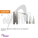 icp-set-icp-implant-clean-set-professional-subgingival-care