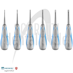 straight-root-elevators-maestrale-medesy-oral-surgery