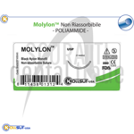 molylon-dental-surgical-sutures-nylon-non-absorbable