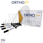 ortho-flow-light-curing-kit-for-orthodontic-bracket-bonding