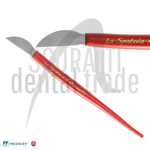 stainless-steel-dental-ceramic-spatula-dr-comella-medesy