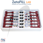 kit-zetafill-lab-zirconia-composite-for-dental-labs