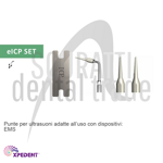 icp-set-icp-implant-clean-set-professional-subgingival-care