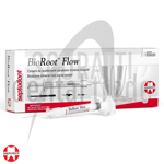 bioroot-flow-bioactive-root-canal-sealer-endodontic-solution