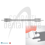 orthodontic-altimeter-in-stainless-steel-for-brackets