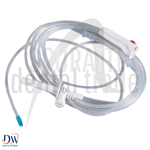 disposable-tubing-for-fisio-surgery-surgical-motors