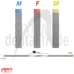 nti-tiras-diamantadas-set-10-odontologia