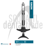 nerissimo-eu-aspirating-syringe-49571-for-dental-anesthesia