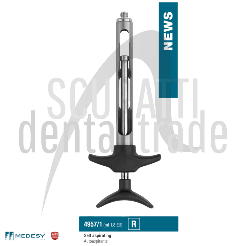nerissimo-eu-aspirating-syringe-49571-for-dental-anesthesia