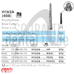 cross-cut-surgical-burs-16-mm-tungsten-carbide
