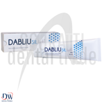 dabliu-sil-light-low-viscosity-dental-impression-silicone