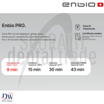 enbio-pro-class-b-autoclave-fast-compact