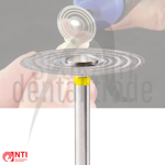 nti-505-superflex-turbo-diamond-discs-19