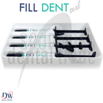 fluoride-dental-sealant-for-children-fill-dent-seal