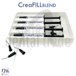 creafill-blend-light-cured-calcium-hydroxide-liner