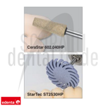 startec-edenta-polidores-para-ceramicas-dentarias-cadcam