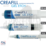 dental-etching-gel-37-creafill-gel-etch-bio