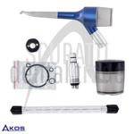 air-prophy-system-ak-kps-akos-dental-prophy-device
