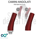 angled-burnout-chimneys-for-cr-co-astra-evolution-bases