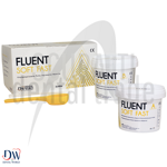 fluent-soft-fast-putty-high-viscosity-vps-silicone