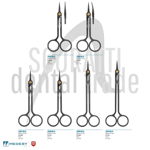hi-tech-blk-dental-surgical-scissors-medesy