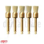 nti-brushgloss-escovas-abrasivas-para-polimento-de-compositos