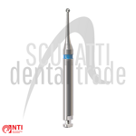 long-neck-spherical-cutter-tungsten-carbide-ral-cross-cut-sxn