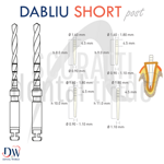 dabliu-short-post-endodontic-calibration-drills