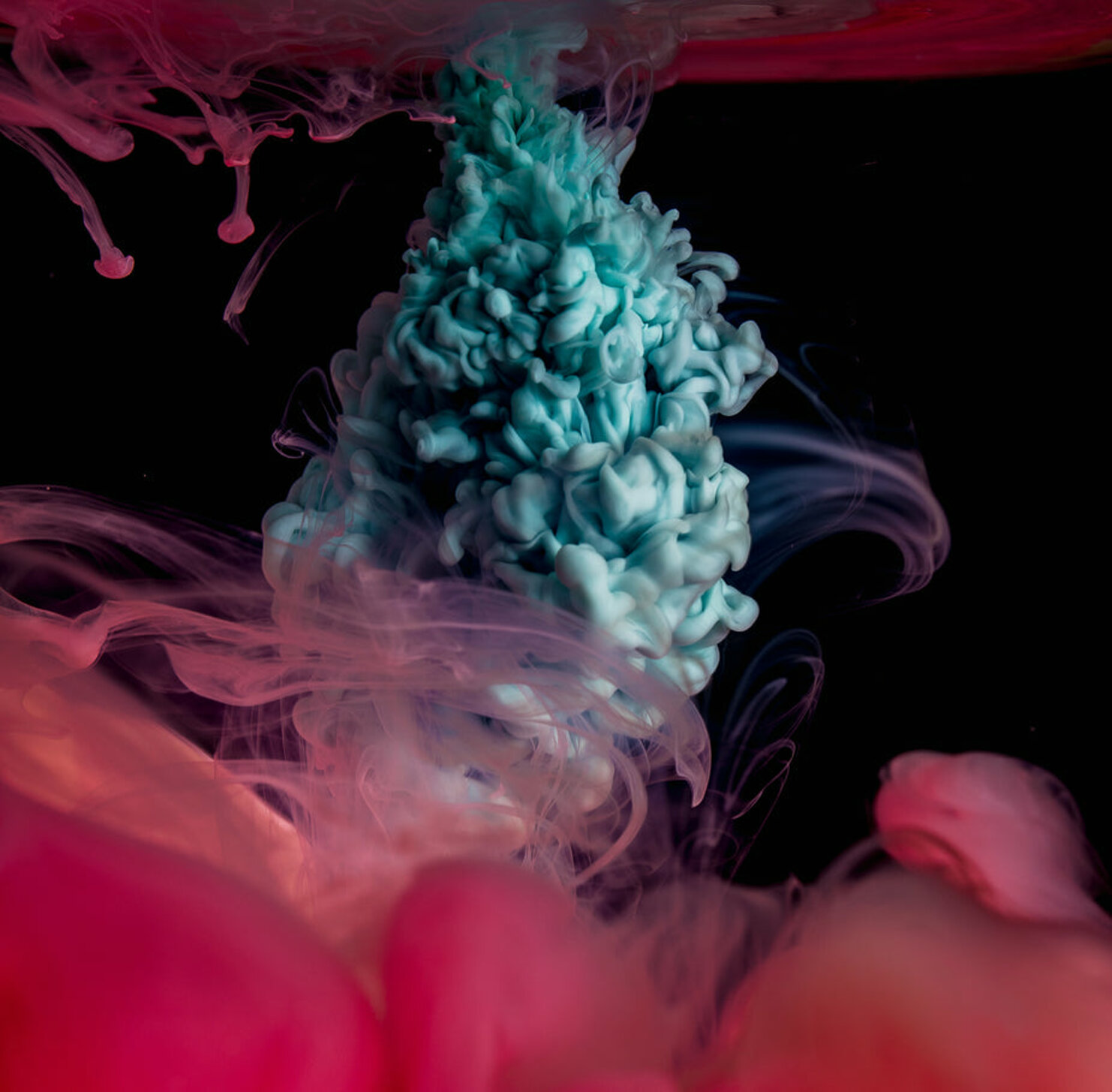 0b6820e62d0df6a04971e104c584de482d492b5f 0b6820e62d0df6a04971e104c584de482d492b5f