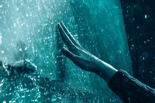 3239fcd1e695620dabc8bbdbc4cfbbe93a162ef6 3239fcd1e695620dabc8bbdbc4cfbbe93a162ef6