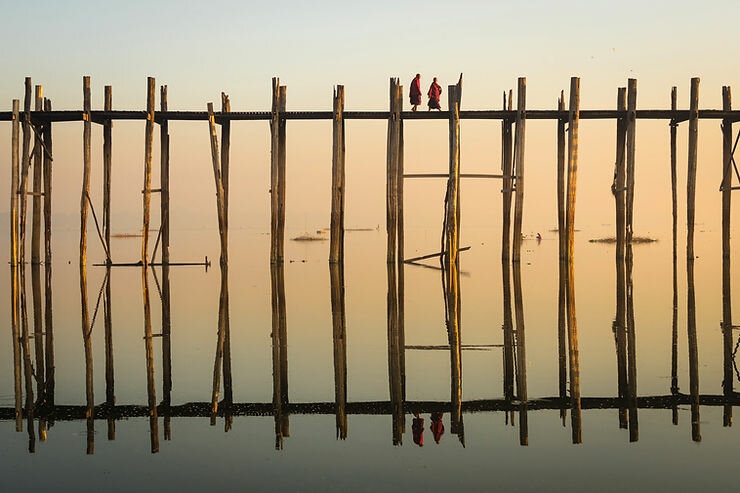 Cos'è un percorso psicologico