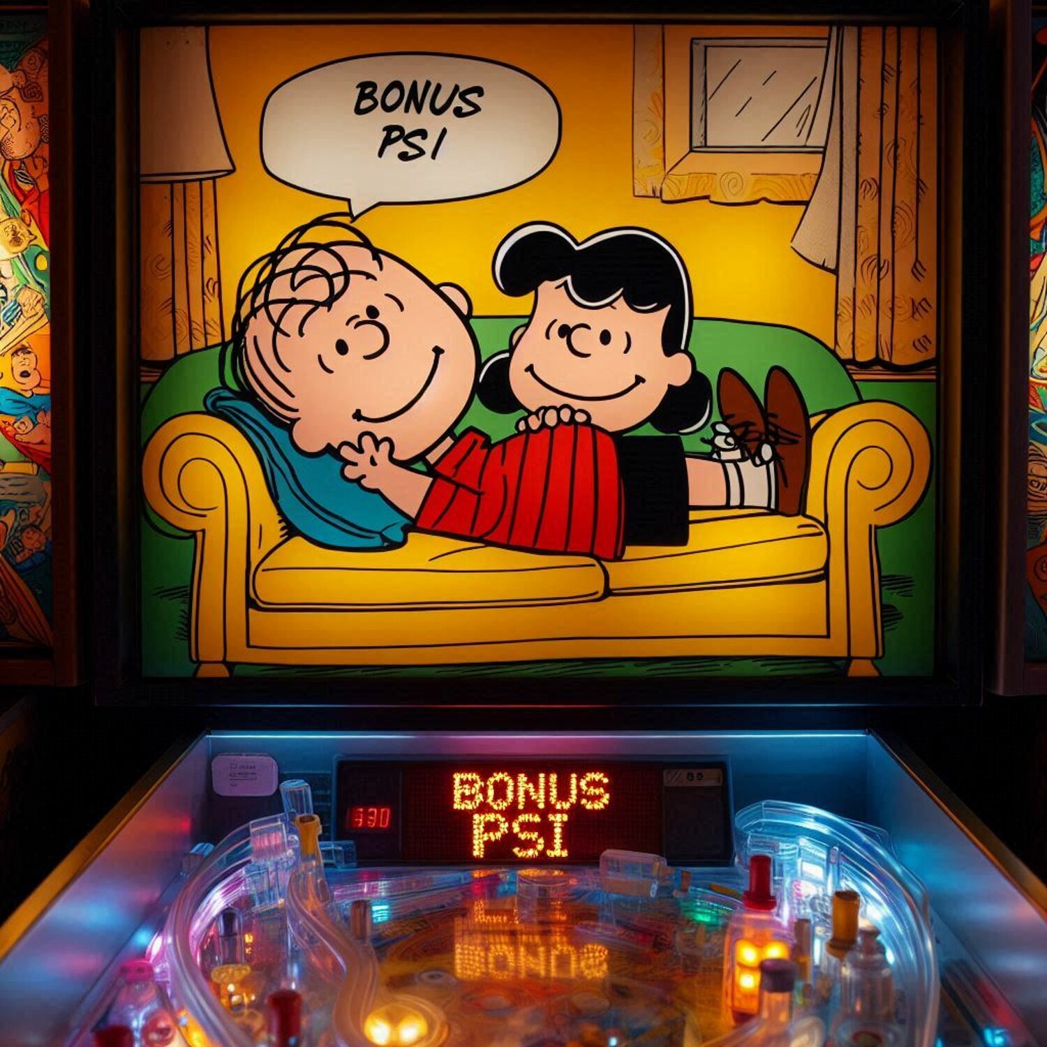 Iconografia informativa su bonus psicologo e agevolazioni economiche Iconografia informativa su bonus psicologo e agevolazioni economiche