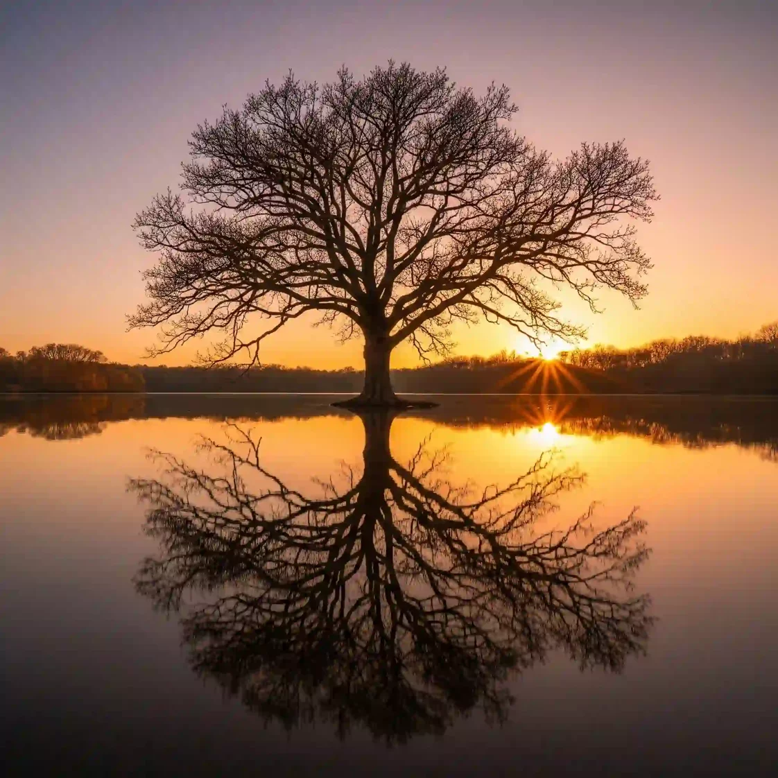 Psicologo e psicoterapeuta a Torino Antonino Puglisi
