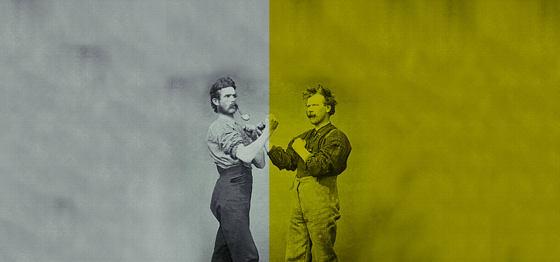 JTdCJTIyaXQlMjIlM0ElMjJJbGx1c3RyYXppb25lJTIwcGVyJTIwc2V6aW9uZSUyMHBlbnNpb25hdGklMjAlRTIlODAlOTMlMjBwZXJjb3JzbyUyMHBzaWNvbG9naWNvJTIwc29zdGVuaWJpbGUlMjIlN0Q= JTdCJTIyaXQlMjIlM0ElMjJJbGx1c3RyYXppb25lJTIwcGVyJTIwc2V6aW9uZSUyMHBlbnNpb25hdGklMjAlRTIlODAlOTMlMjBwZXJjb3JzbyUyMHBzaWNvbG9naWNvJTIwc29zdGVuaWJpbGUlMjIlN0Q=