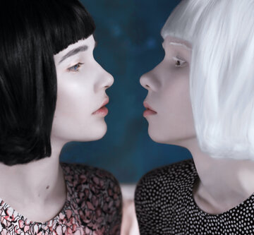 654fe5c736f300f0ff5b6bfcaca9f4ed0dd62cab 654fe5c736f300f0ff5b6bfcaca9f4ed0dd62cab