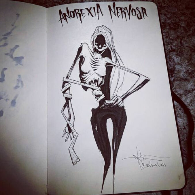 e50147_857076acd60b4197a5c9ac19cf7fc1fd~mv2.jpeg e50147_857076acd60b4197a5c9ac19cf7fc1fd~mv2.jpeg