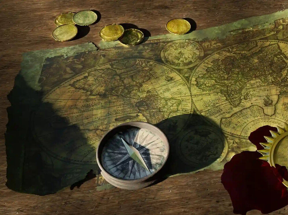 Contatti studio psicoterapia